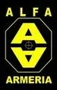 ALFA  ARMERIA